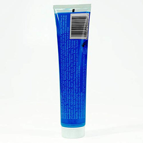 Luster's SCurl Curl & Wave Jel Activator 6 oz.