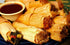 Bolner's Fiesta Brand Tamale No MSG Seasoning Bundle - 1 each of Tamale Meat Seasoning 5.25 Ounces and Tamale Masa Seasoning 2.5 Ounces
