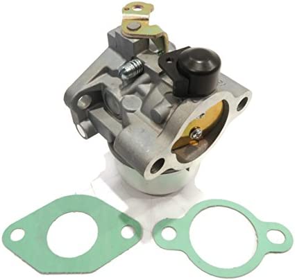 | Carburetor fits Kohler Many CH13, CV13, CV14, CV15 Engines