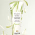 Pantene Shampoo and Conditioner Plus Rescue Shot Treatment, with Bamboo, Nutrient Blends Hair Volume Multiplier