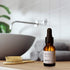 AromaTech Oud Saphir for Aroma Oil Scent Diffusers - 10 Milliliter