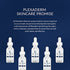 Plexaderm Hyaluronic Moisturizer