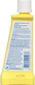Carbona Stain Devils Coffee, Tea, Wine & Juice