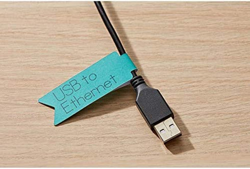 Cricut 2007079 Joy Glitter Gel Pens, 0.8 mm (3) Black, Gold, Silver