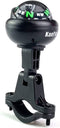 KanPas V39-2 Ball Compass with Fixture for Bicycle Motorcycle