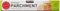 Kirkland Signature Non Stick Parchment Paper