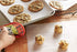 Kirkland Signature Non Stick Parchment Paper