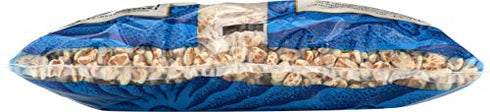Arrowhead Mills, Cereal Puffed Wheat, 6 Ounce