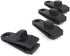 TEKTON Tarp Clips (4-Piece) | 6268
