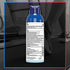 Icy Hot Pain Relief Dry Spray, Maximum Strength with Menthol, 4 Ounces