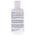 Hempz Milk and Honey Herbal Body Wash, 8 Ounce