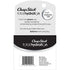 ChapStick Total Hydration Essential Oils Peace Lip Balm, Rosemary + Peppermint Lip Balm Tube, Lip Care - 0.12 Oz