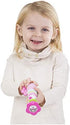 Melissa & Doug Sunny Patch Pretty Petals Flower Flashlight for Kids