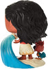 POP Disney: Ultimate Princess - Moana, Multicolor