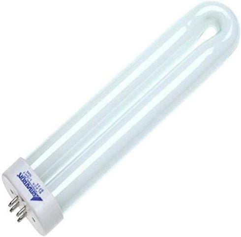 Flowtron BF-35 Replacement Bulb for BK-15D