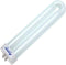 Flowtron BF-35 Replacement Bulb for BK-15D