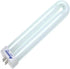 Flowtron BF-35 Replacement Bulb for BK-15D