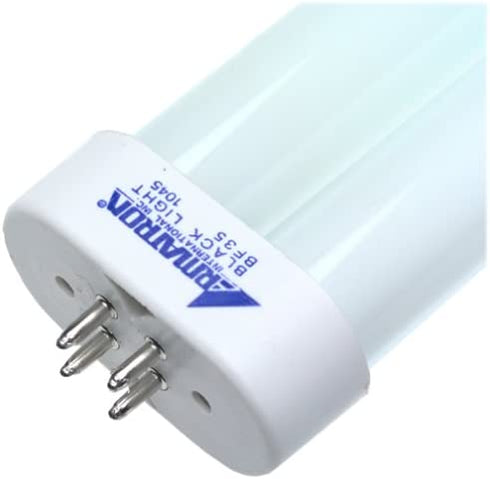 Flowtron BF-35 Replacement Bulb for BK-15D