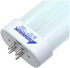 Flowtron BF-35 Replacement Bulb for BK-15D