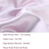 Satin Bonnet Silk Bonnet with Elastic Tie Band Adjustable Straps Hair Bonnet Jumbo Size for Sleeping Satin Bonnet Stretchy Tie Band for Women Long Curly Braid Hair (Pink)