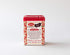 Pride Of Szeged Hungarian Hot Paprika, Authentic Hungarian Sourced, Single Ingredient Premium Spice | Gluten Free | Kosher | Non-GMO | 1.7 oz. Tin, 1-Count
