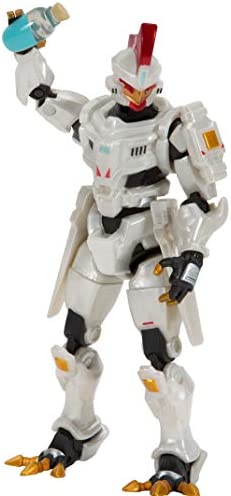 Fortnite 6" Legendary Series Figure, Sentinel