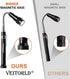VEITORLD LED Telescoping Magnetic Pickup Tools, Gifts for Men Dad Husband Him From Daughter Son, Valentines Day, Unique Birthday Gift Ideas for Boyfriend Grandpa Women