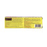 Derman Antifungal Cream for the Treatment of Athlete's Foot (3 Pack (0.88 Ounce))