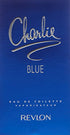 Charlie Blue by Revlon Perfume for Women, 3.38 Fl. Oz., womens fragrance
