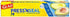 Glad Press'n Seal Plastic Food Wrap - 70 Square Foot Roll (Package May Vary)