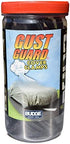 Budge 1167 36" Complete Gust Guard Kit