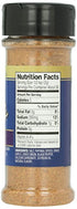 Emeril's Seasoning Blend, Original Essence, 2.8 Ounces