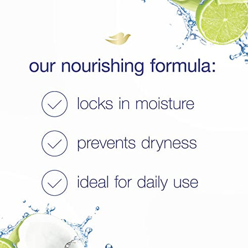 Dove Nourishing Secrets Conditioner Conditioner for Dry Hair Coconut & Hydration Conditioner that Nourishes For Healthy and Hydrated Hair 12 oz