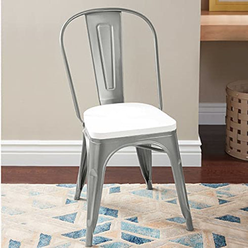 Krylon K05515007 COLORmaxx Acrylic Clear Finish for Indoor/Outdoor Use, Gloss Crystal Clear