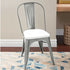 Krylon K05515007 COLORmaxx Acrylic Clear Finish for Indoor/Outdoor Use, Gloss Crystal Clear