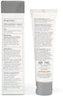 CariFree Gel 1100 (Citrus): Anti-Cavity Toothpaste | Nano Hydroxyapatite | Cavity Prevention | Freshens Breath and Moistens Mouth | Dentist Recommended for Oral Care