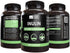 Pure Original Ingredients Inulin (365 Capsules) No Magnesium Or Rice Fillers, Always Pure, Lab Verified