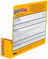 Gold Bond Rapid Itch Relief Maximum Strength 1oz Cream (3 Pack)