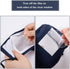 Upgraded Anti-fog 6pcs Cotton Face Covering with Clear Window- Mouth Guard Reusable Unisex Mouth Face Covers Outdoor Facial Protection Visible Expression for The Deaf and Hard of Hearing (Black,Navy &Grey)