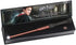 The Noble Collection NN1910 Harry Potter Illuminating Wand, 14-Inch