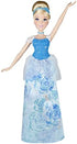 Disney Princess Shimmer Fashion Doll