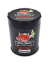 Bloody Mary Seasoning Mix - Turns any Tomato juice into Bloody Mary Mix | Use with Micheladas - Premium Spices - Scoop Included