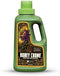 Honey Chome (1 Quart)