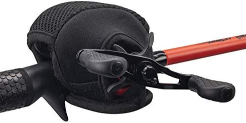 Lew's Baitcast Size 300 Reel Cover, Model Number: LSCBC3
