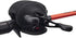 Lew's Baitcast Size 300 Reel Cover, Model Number: LSCBC3