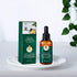 2 PCS 7X Rapid Growth Hair Treatment 7 Day Hair Growth Serum Essence Oil Regrow, with Natural Vitamin Rich Treatm, for Fuller Healthier Hair, Prevent Hair Loss and Thinn