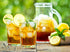 Luzianne Iced Tea Bags, Family Size, Unsweetened, 24 Count Box, Specially Blended for Iced Tea, Clear & Refreshing Home Brewed Southern Iced Tea