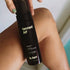 b.tan Dark Self Tanner Mousse - Fast, 1 Hour Express Self Tan - Free of Nasties, 100% Vegan, Cruelty Free - Fake Tan, Sunless Tanner, Tanning Mousse, Fake Tanner, Self Tanning Foam