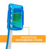 Reach Ultra Clean Soft Toothbrushes, 4 Pack