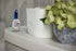One-Drop Before-You-Go Toilet Drops - 0.67 fl oz - Mint Scent, Clear
